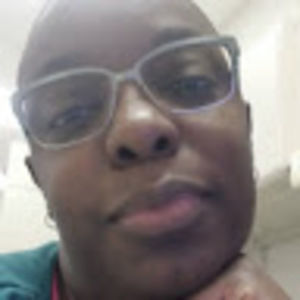 Meet your Posher, Melody